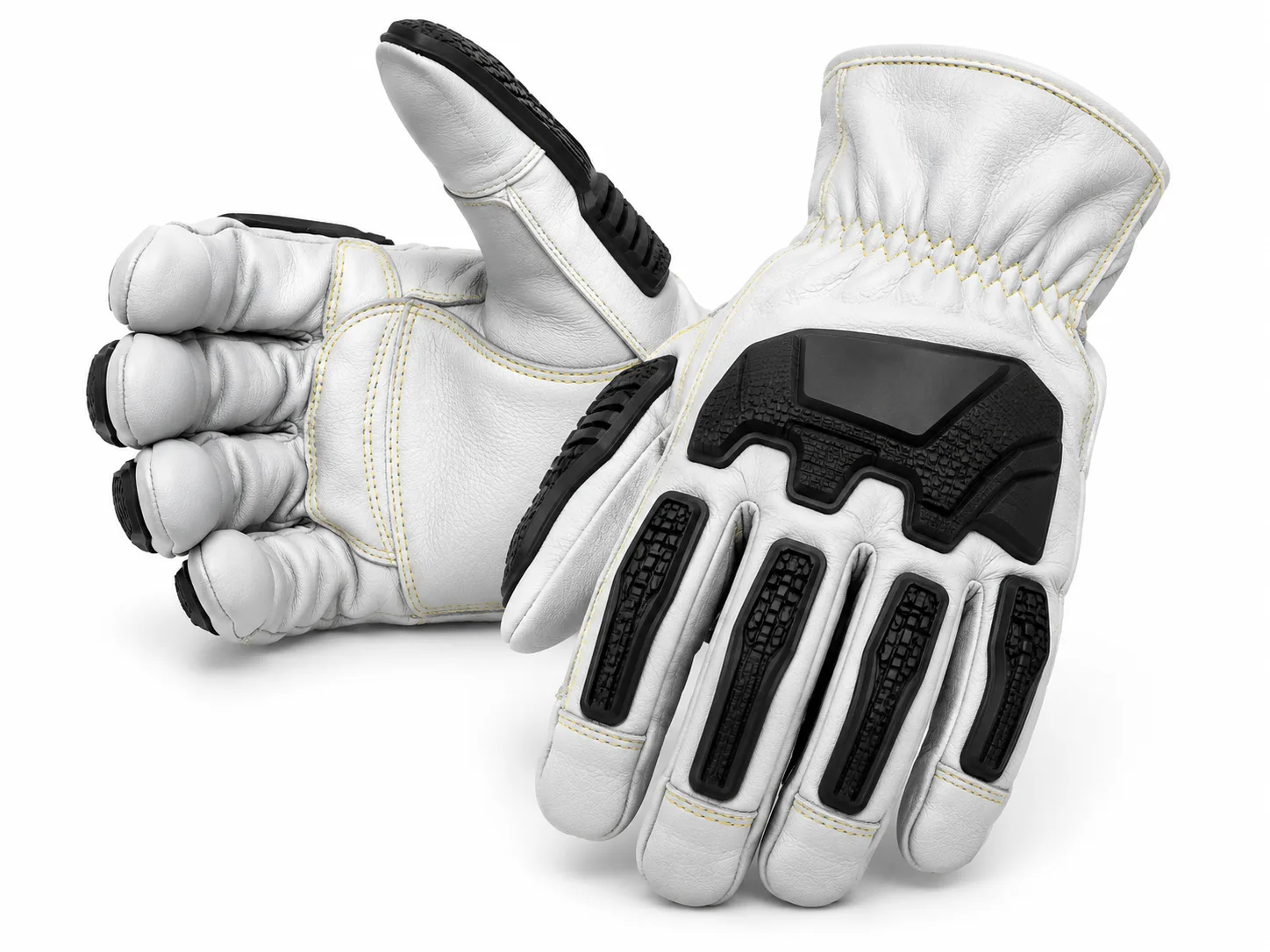 Bob Dale Gloves